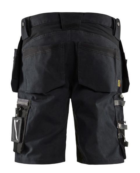 Afbeelding - https-www-ez-catalog-nl-Asset-1e70cb1e89854f4ca49ce3402f18126d-ImageFullSize-159813439900-2-jpg